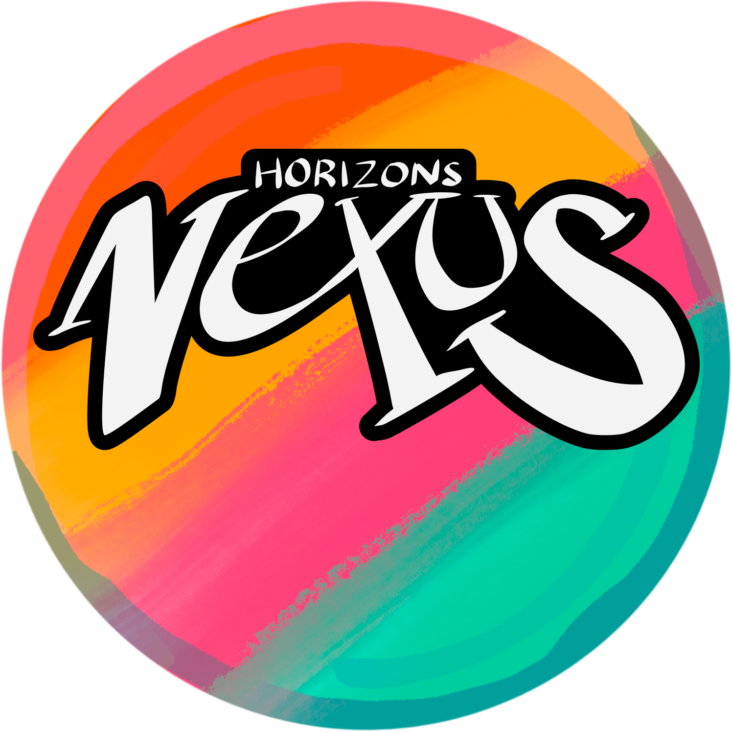 Horizons Nexus